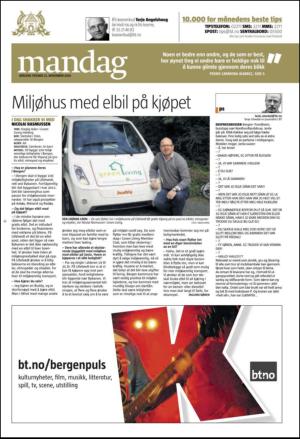 bergenstidende_del2-20101122_000_00_00_028.pdf