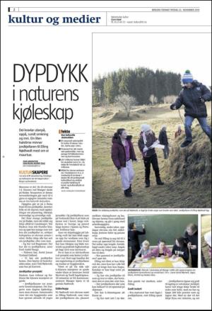 bergenstidende_del2-20101123_000_00_00_002.pdf