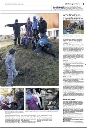 bergenstidende_del2-20101123_000_00_00_003.pdf