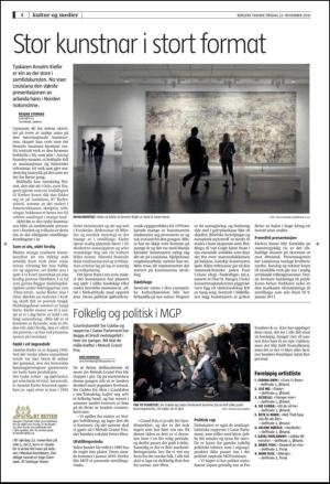 bergenstidende_del2-20101123_000_00_00_004.pdf