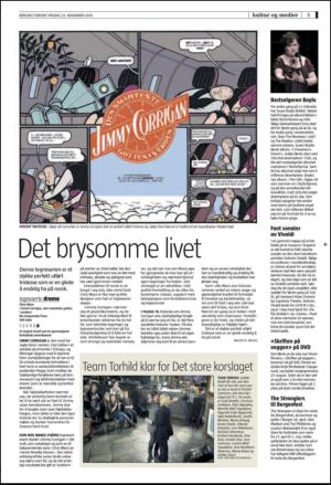 bergenstidende_del2-20101123_000_00_00_005.pdf