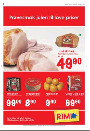 bergenstidende_del2-20101123_000_00_00_006.pdf