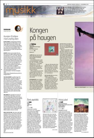 bergenstidende_del2-20101123_000_00_00_008.pdf