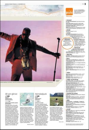 bergenstidende_del2-20101123_000_00_00_009.pdf