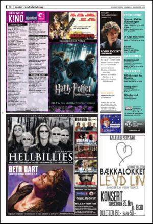 bergenstidende_del2-20101123_000_00_00_010.pdf