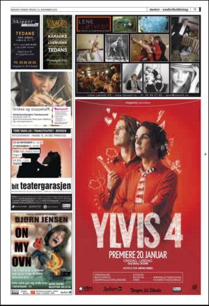 bergenstidende_del2-20101123_000_00_00_011.pdf