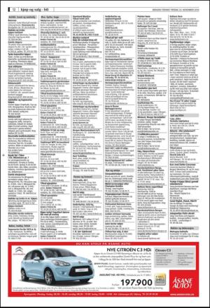 bergenstidende_del2-20101123_000_00_00_012.pdf