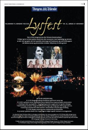bergenstidende_del2-20101123_000_00_00_013.pdf