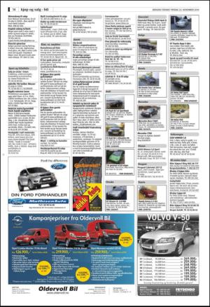 bergenstidende_del2-20101123_000_00_00_014.pdf