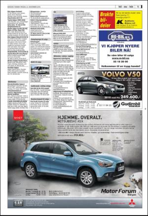 bergenstidende_del2-20101123_000_00_00_015.pdf