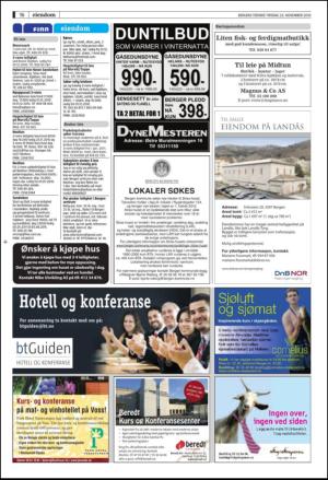 bergenstidende_del2-20101123_000_00_00_016.pdf