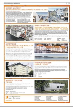 bergenstidende_del2-20101123_000_00_00_017.pdf