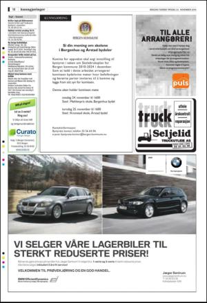 bergenstidende_del2-20101123_000_00_00_018.pdf