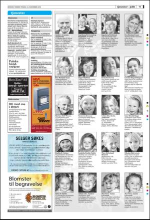 bergenstidende_del2-20101123_000_00_00_019.pdf