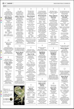 bergenstidende_del2-20101123_000_00_00_020.pdf