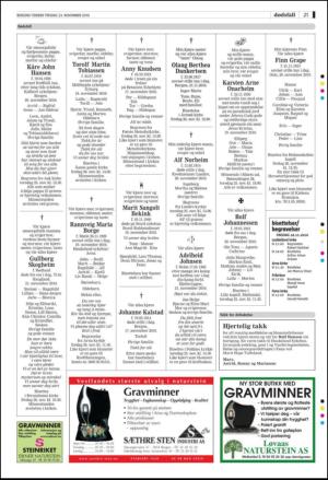 bergenstidende_del2-20101123_000_00_00_021.pdf