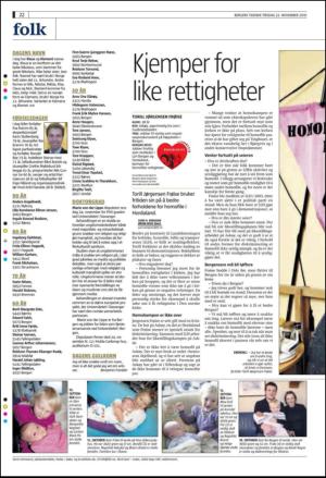 bergenstidende_del2-20101123_000_00_00_022.pdf