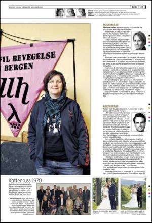 bergenstidende_del2-20101123_000_00_00_023.pdf