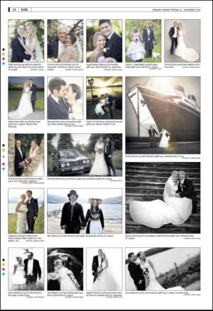 bergenstidende_del2-20101123_000_00_00_024.pdf