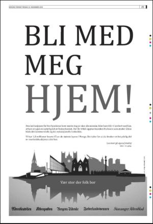 bergenstidende_del2-20101123_000_00_00_025.pdf