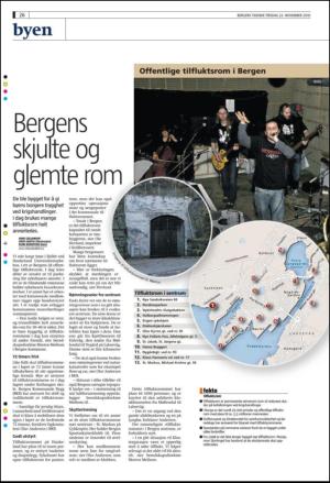 bergenstidende_del2-20101123_000_00_00_026.pdf