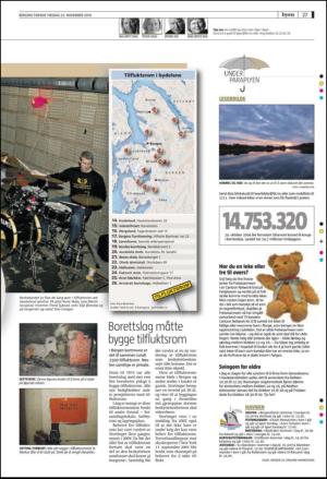 bergenstidende_del2-20101123_000_00_00_027.pdf