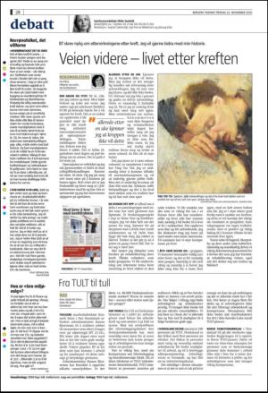 bergenstidende_del2-20101123_000_00_00_028.pdf