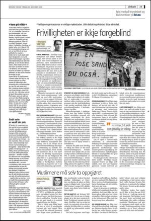 bergenstidende_del2-20101123_000_00_00_029.pdf