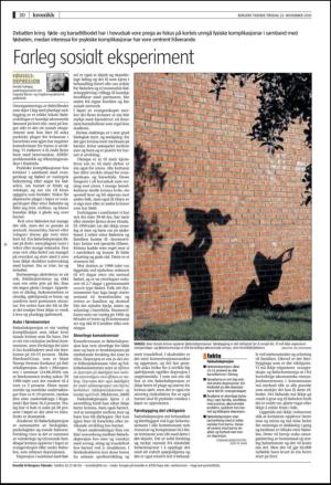 bergenstidende_del2-20101123_000_00_00_030.pdf