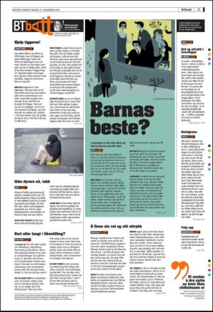 bergenstidende_del2-20101123_000_00_00_031.pdf
