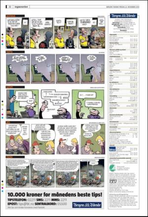 bergenstidende_del2-20101123_000_00_00_032.pdf