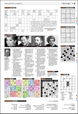 bergenstidende_del2-20101123_000_00_00_033.pdf