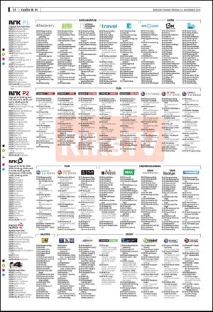 bergenstidende_del2-20101123_000_00_00_034.pdf