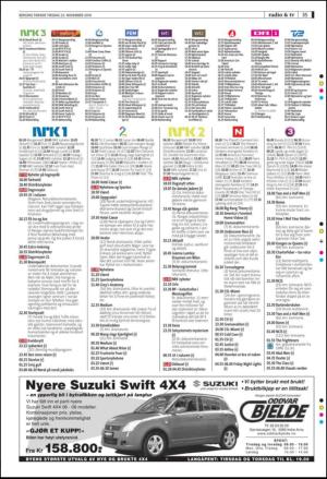 bergenstidende_del2-20101123_000_00_00_035.pdf