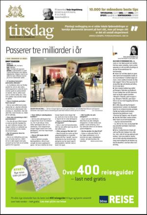 bergenstidende_del2-20101123_000_00_00_036.pdf