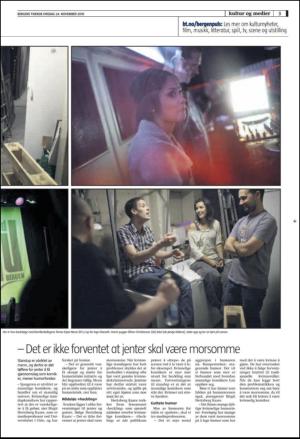 bergenstidende_del2-20101124_000_00_00_003.pdf