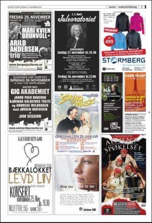 bergenstidende_del2-20101124_000_00_00_011.pdf