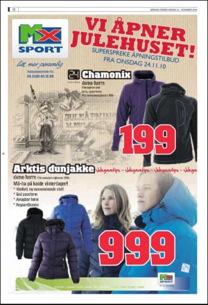 bergenstidende_del2-20101124_000_00_00_012.pdf