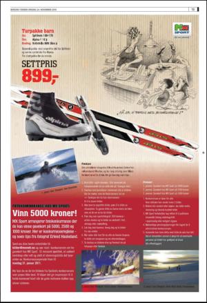 bergenstidende_del2-20101124_000_00_00_013.pdf