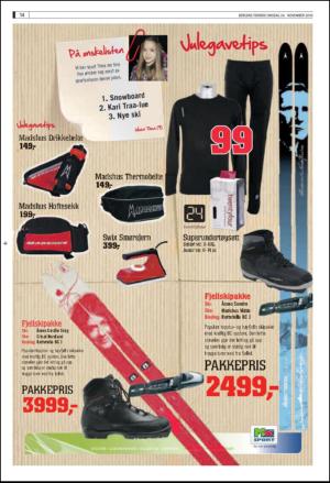 bergenstidende_del2-20101124_000_00_00_014.pdf