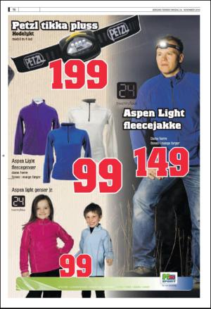 bergenstidende_del2-20101124_000_00_00_016.pdf