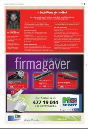 bergenstidende_del2-20101124_000_00_00_017.pdf