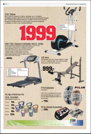 bergenstidende_del2-20101124_000_00_00_018.pdf