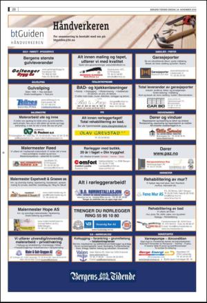 bergenstidende_del2-20101124_000_00_00_020.pdf