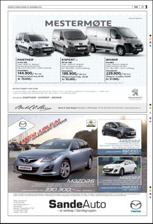 bergenstidende_del2-20101124_000_00_00_027.pdf