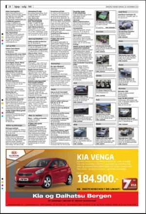 bergenstidende_del2-20101124_000_00_00_028.pdf