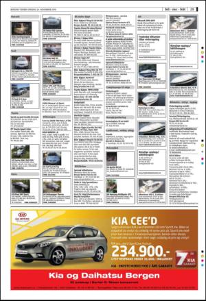 bergenstidende_del2-20101124_000_00_00_029.pdf