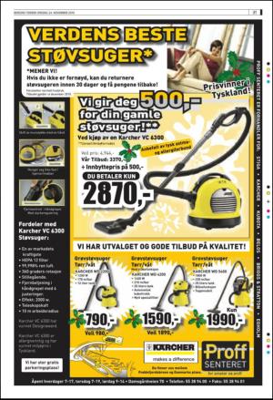 bergenstidende_del2-20101124_000_00_00_031.pdf