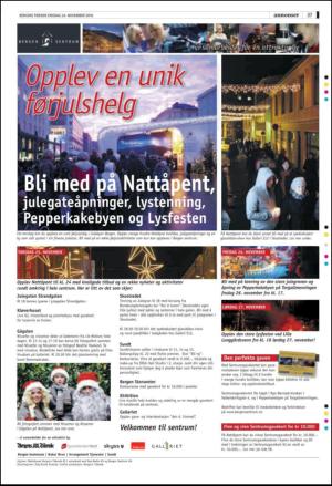 bergenstidende_del2-20101124_000_00_00_037.pdf