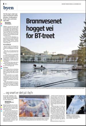 bergenstidende_del2-20101124_000_00_00_038.pdf